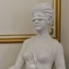 Escultura-Deusa-da-Justica-165cm-EML422--3-