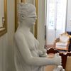 Escultura-Deusa-da-Justica-165cm-EML422--5-
