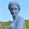 Escultura-Venus-com-Algemas-160cm-EMP480--1-