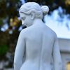 Escultura-Venus-com-Algemas-160cm-EMP480--2-