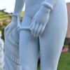 Escultura-Venus-com-Algemas-160cm-EMP480--3-