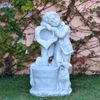 Fonte-Menino-e-Cachorro-75cm-FML075--2-