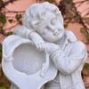 Fonte-Menino-e-Cachorro-75cm-FML075--3-