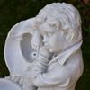 Fonte-Menino-e-Cachorro-75cm-FML075--5-