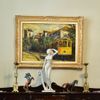 Estatua-Afrodite-P-75cm-EML036--2-