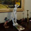 Estatua-Afrodite-P-75cm-EML036--1-