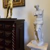 Escultura-Venus-de-Millo-80cm-EML069--6-