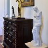Escultura-Venus-de-Millo-80cm-EML069--2-