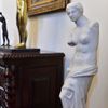 Escultura-Venus-de-Millo-80cm-EML069--4-