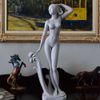 Estatua-Afrodite-P-75cm-EML036--5-