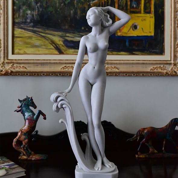 Estatua-Afrodite-P-75cm-EML036--5-