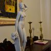 Estatua-Afrodite-P-75cm-EML036--4-