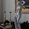 Estatua-Afrodite-P-75cm-EML036--3-