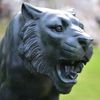 Escultura-Tigre-Bronze-120cm-EBZ512V--13-