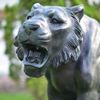 Escultura-Tigre-Bronze-120cm-EBZ512V--12-