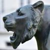 Escultura-Tigre-Bronze-120cm-EBZ512V--11-