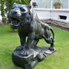Escultura-Tigre-Bronze-120cm-EBZ512V--2-