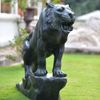 Escultura-Tigre-Bronze-120cm-EBZ512V--7-