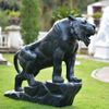 Escultura-Tigre-Bronze-120cm-EBZ512V--8-