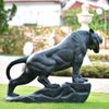 Escultura-Tigre-Bronze-120cm-EBZ512V--9-