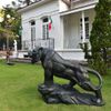 Escultura-Tigre-Bronze-120cm-EBZ512V--4-