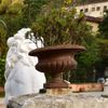 Vaso-Decorativo-Pequeno-Sem-Alca-34cm-VF039--2-