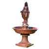 Fonte-Nossa-Senhora-das-Gracas-140cm--FF195