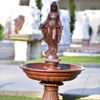 Fonte-Nossa-Senhora-das-Gracas-140cm-FF195--4-