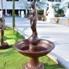 Fonte-Nossa-Senhora-das-Gracas-140cm-FF195--2-