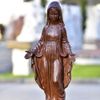 Fonte-Nossa-Senhora-das-Gracas-140cm-FF195--5-