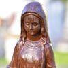 Fonte-Nossa-Senhora-das-Gracas-140cm-FF195--6-