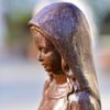 Fonte-Nossa-Senhora-das-Gracas-140cm-FF195--8-