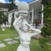 Estatua-para-Jardim-Cauria-Luminaria-155cm-EML024-3-