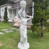 Estatua-para-jardim-Cauria-Luminaria-155cm-EML024--1-