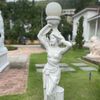 Estatua-para-Jardim-Cauria-Luminaria-155cm-EML024-2-