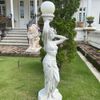 Estatua-para-jardim-Cauria-Luminaria-155cm-EML024--2-