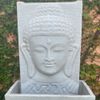 Fonte-a-Face-do-Buda-100cm-FML159--5-