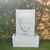 Fonte-a-Face-do-Buda-100cm-FML159--4-