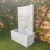 Fonte-a-Face-do-Buda-100cm-FML159--3-