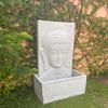 Fonte-a-Face-do-Buda-100cm-FML159--1-