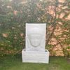 Fonte-a-Face-do-Buda-100cm-FML159--2-