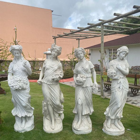 Escultura-Estacoes-do-Ano-160cm-EML412--3-