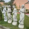 Escultura-Estacoes-do-Ano-160cm-EML412--2-