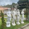 Escultura-Estacoes-do-Ano-160cm-EML412--1-
