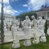 Escultura-Estacoes-do-Ano-160cm-EML412--4-