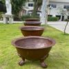 Tacho-Gigante-59cm-VRFF304--1-