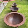 Tacho-Gigante-59cm-VRFF304--4-
