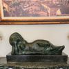 Escultura-Guanabara-40cm-Bronze-EBZ528--3-
