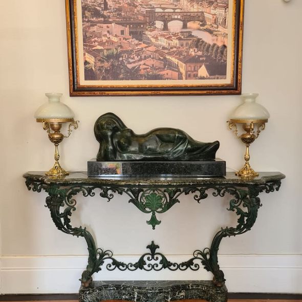 Escultura-Guanabara-40cm-Bronze-EBZ528--4-