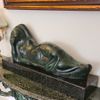 Escultura-Guanabara-40cm-Bronze-EBZ528--1-